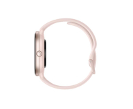 Amazfit GTS 4 Mini Flamingo Pink - 1081074 - zdjęcie 3